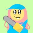 Icon of program: Series of Dumb Deaths Fre…