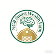 Icon of program: NGR Smart Wealth Farm