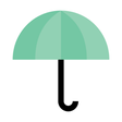 Icon of program: Umbrella Help Your Commu…