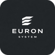 Icono de programa: Euron Systems
