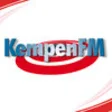 Icon of program: Kempen FM