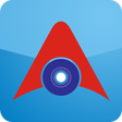 Icon of program: L-Guard HD