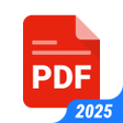 Icon of program: PDF Home - Reader  Editor