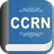 Icon of program: CCRN Tests