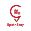 Icon of program: SpotnStay