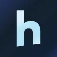 Icon of program: Hydrow