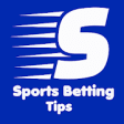 Icon of program: Sports Betting Tips