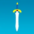Icon of program: Swords Maker