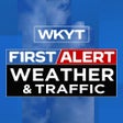 Icon of program: WKYT Weather+Traffic