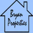 Icon of program: Bryan Properties