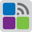 Icon of program: Unplug'd