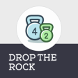 Icon of program: Drop the Rock AA Workshop…