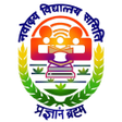 Icon of program: JNV Alumni App  Navodaya …