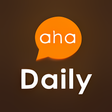 Icono de programa: Dailyaha