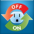 Icon of program: ezOutlet