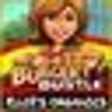 Icon of program: Burger Bustle: Ellie's Or…