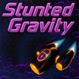 Icon of program: Stunted Gravity