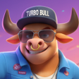 Icon of program: Lion Dodge