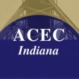 Icon of program: ACEC Indiana Directory