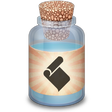 Icon of program: Plisterine