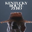 Icono de programa: Kentucky Route Zero