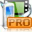 Icon of program: 3GP Video Converter Facto…