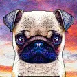 Icon of program: Puppystry
