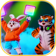 Icon of program: DoPuzzle