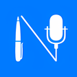 Icon of program: MetaMoJi Note Lite for Wi…