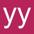 Icon of program: yy - Gravity Bubble Shoot…