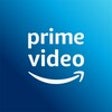 Icon of program: Amazon Prime Video