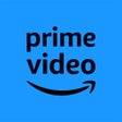 Icon of program: Amazon Prime Video