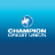Icon of program: Champion CU Mobile Bankin…