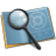 Icon of program: Cassiopeia