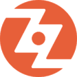 Icon of program: ZOZtheBOT Control App