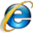 Icono de programa: iSeeBoard OneServer