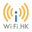 Icon of program: Wi-Fi.HK