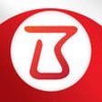 Icon of program: Bfit App Body Scale