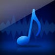 Icon of program: Ringtone Editor Lite