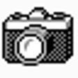 Icon of program: ScreenShot