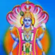 Icon of program: Vishnu Sahastranamavali