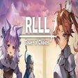 Icon of program: RLLL: Tower of Choices