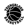 Icon of program: Youngblood Basketball