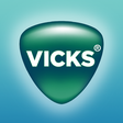 Icono de programa: Vicks SmartTemp Thermomet…