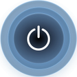 Icono de programa: ZenLink VPN
