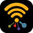 Icono de programa: Who is on my WiFi - Pro S…