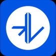 Icon of program: Kazila VPN