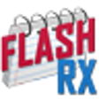 Icon of program: FlashRX by ClinCalc