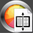 Icono de programa: RocketCake Responsive Web…