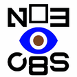 Icon of program: Visual Acuity Charts
